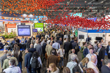 Bubbles-Exhibition-ESCCongress-2025.jpg.png