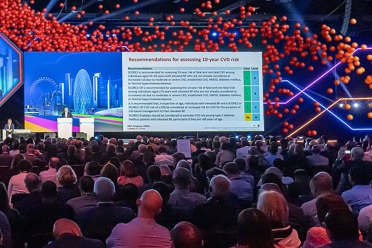 Bubbles-Guidelines-ESCCongress-2025.jpg