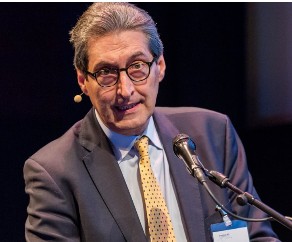 Mario_Di_Carlo_11799 (1).jpg