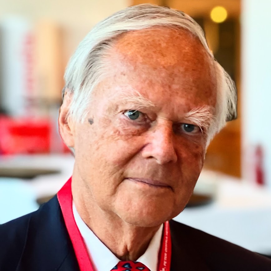 Photo Ulrich Sigwart.jpg