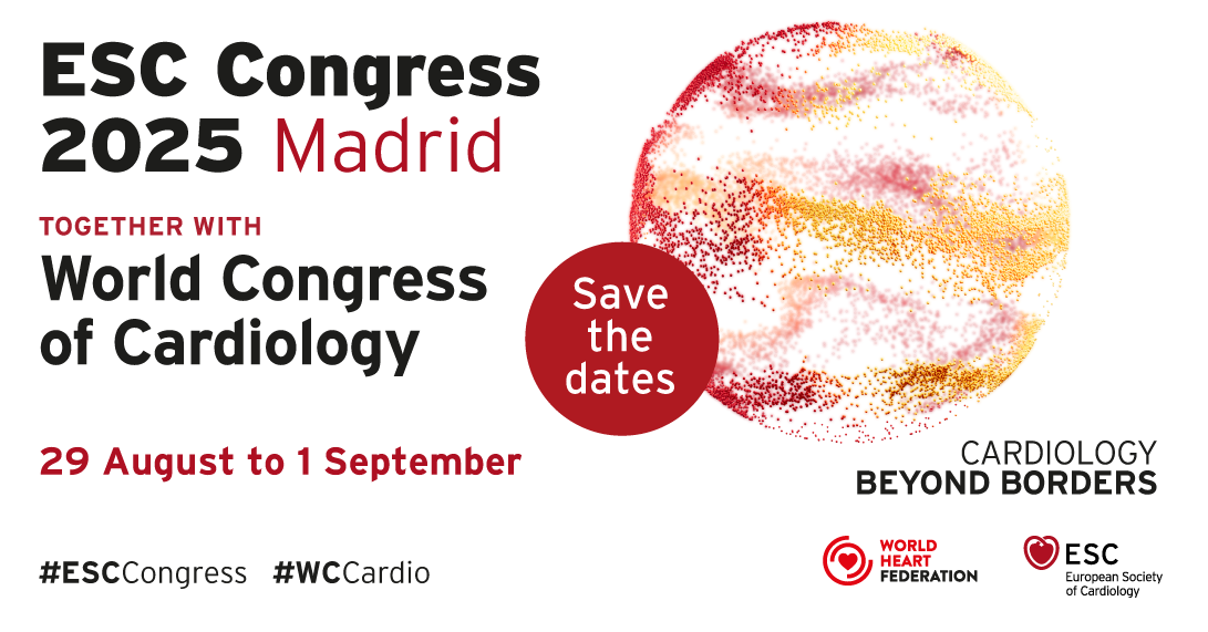 SavetheDates-ESC-Congress2025-1091x571px.png