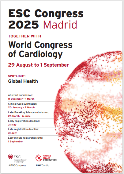 Advert-Poster-Key-dates-ESCCongress-2025.PNG