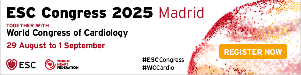 ESCCongress2025-600x150-registerNow.jpg