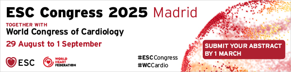 ESCCongress2025-600x150-submit.jpg