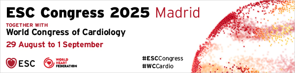 ESCCongress2025-600x150.jpg