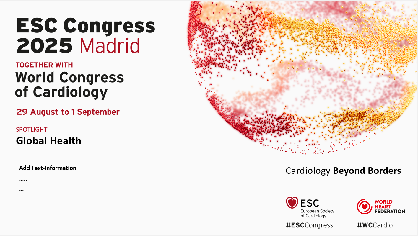 Slide-Image -ESC-Congress-2025.PNG