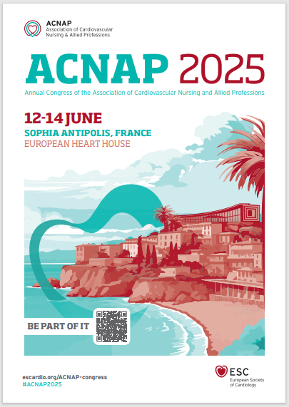 Image-Advert-ACNAP-2025.PNG