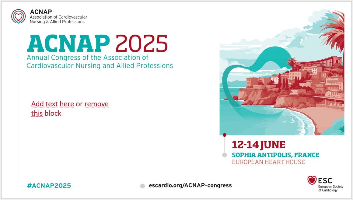 Slide-Image-ACNAP-2025.PNG