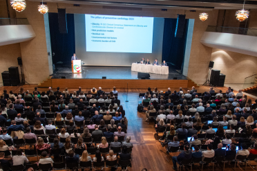 Auditorium-EAPC-ESC-Preventive-2025.png