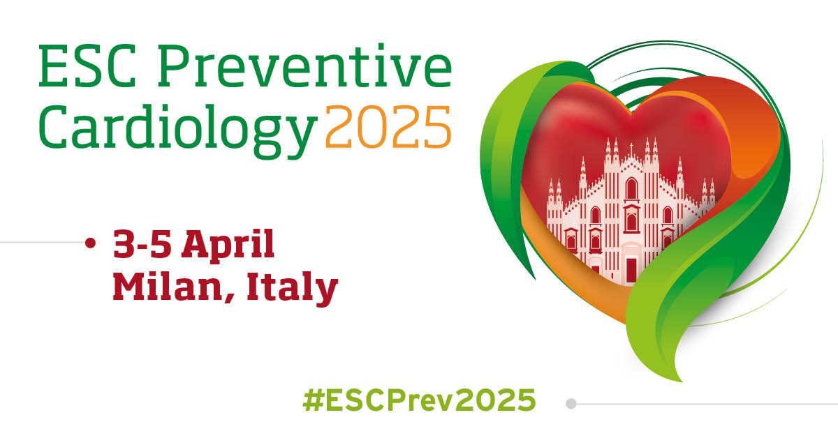 ESC-Prev2025-1200x628px.jpg