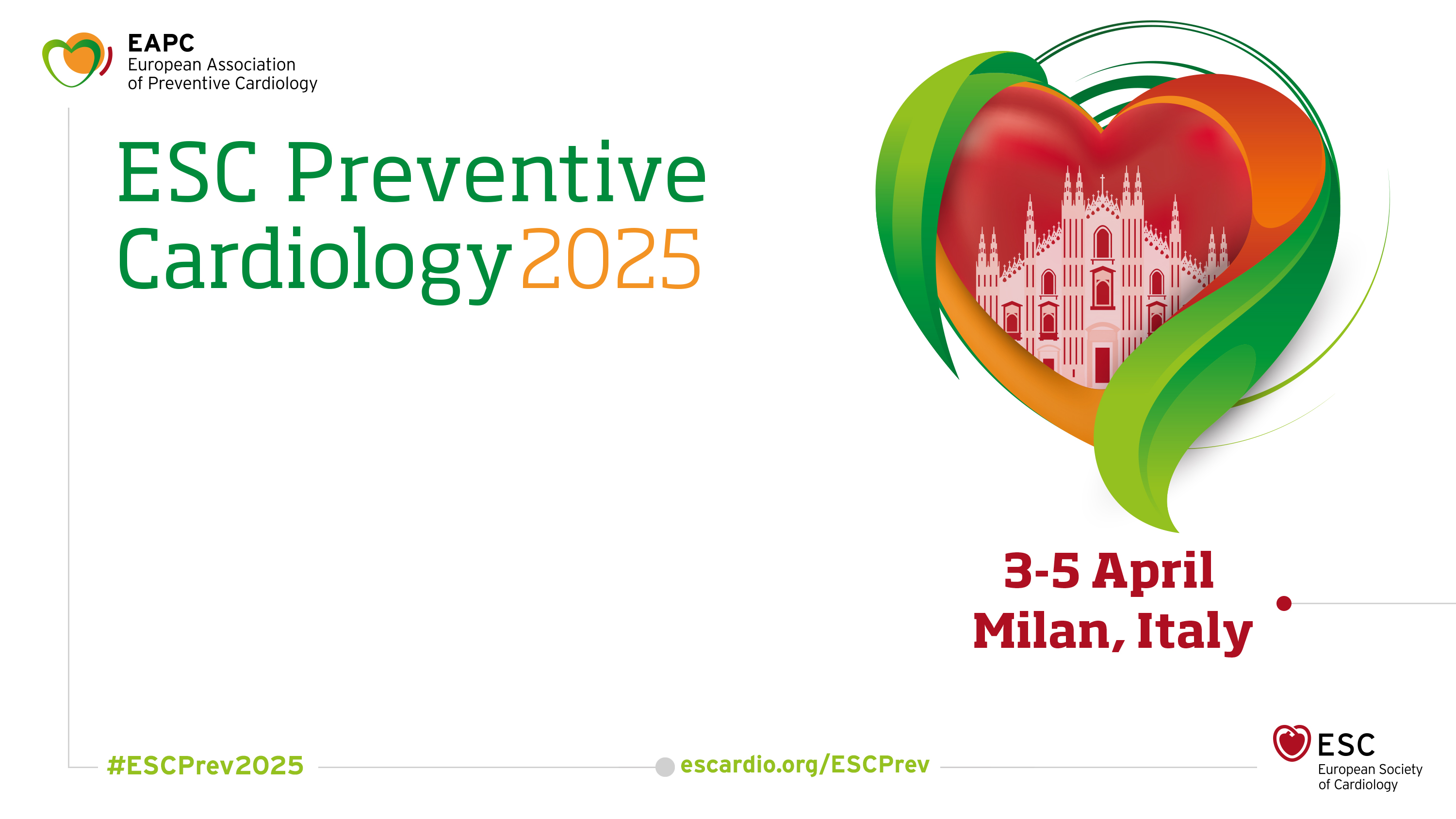 Image-PromoSlide-ESC-Prev2025.jpg