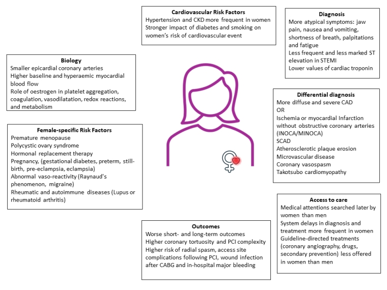 346_Aranzulle_Figure 1 FINAL.jpg