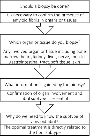 Figure 4.jpg