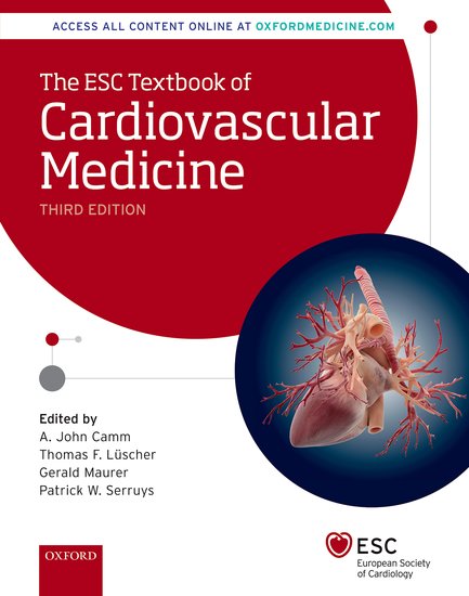 american journal of cardiology 1995 cardiac coherence