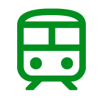 metro-icon-green.png