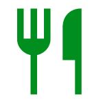 restaurant-icon-green.png