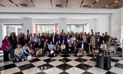 COST Action EU-METAHEART nucleus meeting.jpg