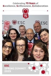 ESC Spring Summit 2025.jpg