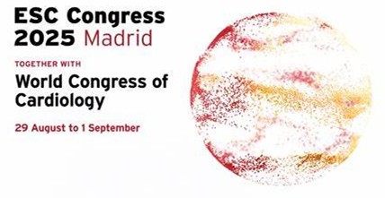 esc congress 2025.jpg