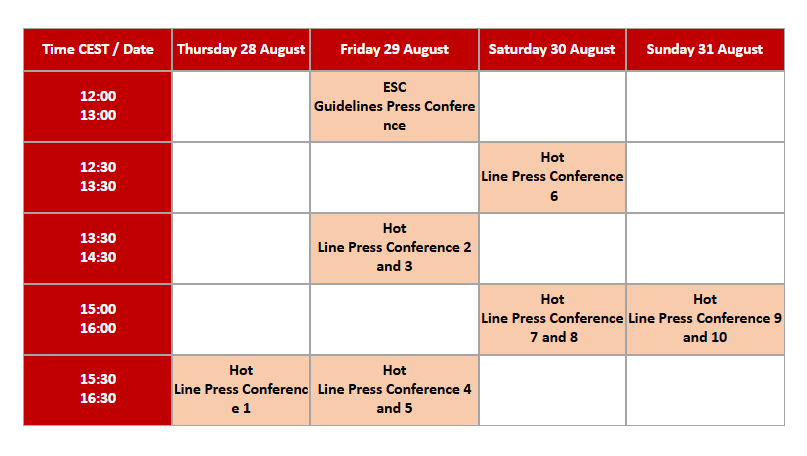 Pc schedule updated 30.08 v2.png