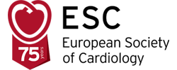 ESC logo 