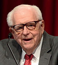 Braunwald-2018-congress-news.jpg